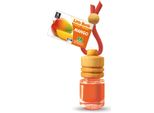 L&D Little Bottle Flacone Di Profumo Mango