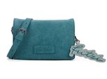 Fritzi Aus PreußEn Borsa A Tracolla Jakx Chai06 Cross Bag Aloha Blu