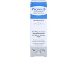 Spray Orale Alla Propoli 20 Ml