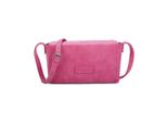 Fritzi Aus PreußEn Borsa A Tracolla Vintage Fritzi54 Cross Bag Squeezy Pink Rosa