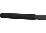Ks Tools Spindel 230 Mm - 460.5286