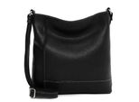 Suri Frey Borsa A Tracolla Misty Shoulder Bag Black Nero