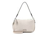Suri Frey Borsa A Tracolla Marcy Crossbody Bag Beige