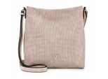Suri Frey Borsa A Tracolla Romy Shoulder Bag Rose Rosa