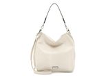 Suri Frey Borsa A Tracolla Marcy Hobo Bag Beige