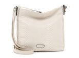 Suri Frey Borsa A Tracolla Marcy Shoulder Bag Beige