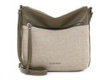 Suri Frey Borsa A Tracolla Betzy Shoulder Bag Khaki Cachi Cachi