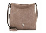 Suri Frey Borsa A Tracolla Romy Shoulder Bag Sand Marrone
