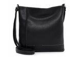 Suri Frey Borsa A Tracolla Misty Shoulder Bag Blue Blu Scuro