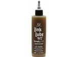 Peaty's Linklube Wet 60 Ml Pulizia E Manutenzione Del Ciclo