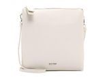 Suri Frey Borsa A Tracolla Borsetta Caly Crossover Bag Sand Bianco