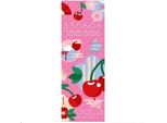 Escada Cherry In Japan Eau De Toilette Per Donna 100 Ml
