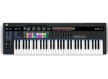 Tastiera Midi Novation 61SL Mkiii