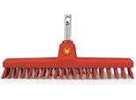 Wolf Garten Schrubber 71ANA019650 Sb 350 M 35 Cm Wolf Combisystem Multi-Star (71ANA019650)