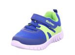 Richter Scarpe Basse Scarpe Basse Tessili