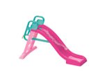 Dolu Unicorn Big Splash Slide
