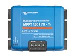 Victron Energy Bluesolar Mppt 150/70-Tr