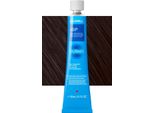 4BP Castano Scuro Perla Couture Goldwell Colorance Cool Browns Tb 60Ml