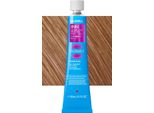 8NN Biondo Chiaro Intenso Goldwell Colorance Cover Plus Naturals Tb 60Ml