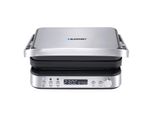 Blaupunkt GRS901 Elektrogrill mit Waffelplatten