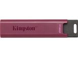 Kingston | Unità Flash Usb 3.2 | Datatraveler Max | 256 Gb | Usb 3.2
