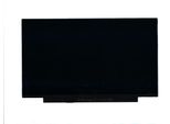 Lenovo Lcd 14.0" Hd Tn Ag (01YN140)"
