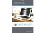 Estuff GLBB14304190 Filtro Per La Privacy Del Display 35,6 Cm (14") Laptop Filtro Per La Privacy Del Display Senza Cornice"