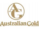Gambe Dorate Scure Australian Gold Dark Legs Per Solarium