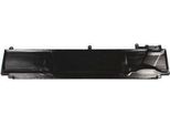 Coreparts MBXLE-BA0189 Notebook-Ersatzteil Akku (MBXLE-BA0189)