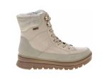 Jana Stiefelette Eur 39