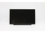 Lenovo Lcd 14.0" 3.0T Fhd Ips Ag Lclw 300Nit 45%CG I2C (5D11C12739)"