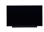 Lenovo Display Fru Au B140HAK03.2 5A (5D11B68428)