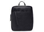 Suri Frey Zaino Orry Backpack Blue Blu Scuro