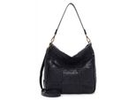 Suri Frey Borsa A Tracolla Borsa A Tracolla Bly Shoulderbag Blue Blu Scuro