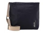 Suri Frey Borsa A Tracolla Borsa A Tracolla Suri Green - Nelly Crossbody Bag Blue Blu Scuro