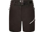 Dare 2B - Pantaloncini Da Donna "Melodic Pro"" RG7291 (42 De) (Nero)"