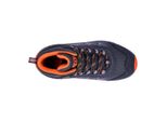 Scarpe Sportive BrüTting Eur 34