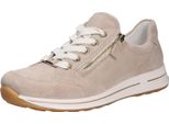 Ara Osaka - Pelle Beige Taglia: 40 Normale