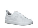 Sneaker S.Oliver Sneaker In Pelle Finta