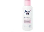Olio Libero Balsamo Corpo Sensitive 250 Ml