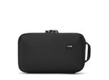 Pacsafe Borsa Per Utensili Rfidsafe Gadget Pouch Black Nero