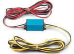 Victron Energy Wandler Orion IP67 24/12-5 60 W 24 V/Dc - 12 V (ORI241205260)
