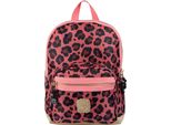 Pick & Pack Zaino Per Il Tempo Libero Zaino Something Wild Backpack 7L Spotty Rosso Chiaro