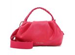 Suri Frey Borsetta Borsa A Tracolla Josy Handbag Pink Rosa