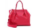 Suri Frey Borsa Shopper Borsa A Tracolla Josy Shopper Pink Rosa