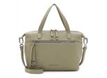 Suri Frey Borsetta Borsa A Tracolla Debby Handbag Khaki Cachi