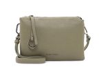 Suri Frey Borsa A Tracolla Borsa A Tracolla Debby Crossbody Bag Khaki Cachi