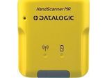 Cinghia Da Mano Datalogic (L), 10 Pezzi Cinghia Da Mano, Per Mancini, 10 Pezzi, Misura: L, Adatta Per: Handscanner (TR10-HS7500KLL)