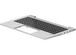 Hp N17711-B31 Notebook-Ersatzteil Tastatur (N17711-B31)