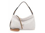 Suri Frey Borsa A Tracolla Borsa A Tracolla Buffy Crossover Bag Ecru Avorio